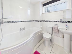 BATHROOM- click for photo gallery